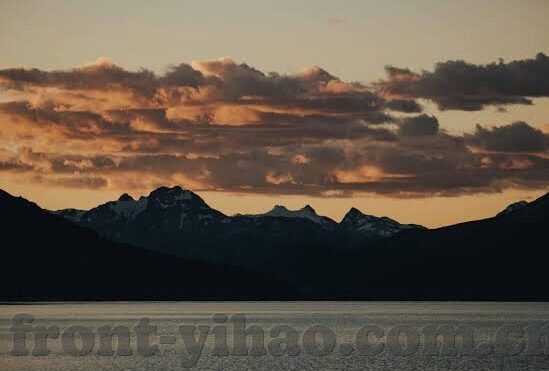 澳门威尼斯人真人游戏-澳门威尼斯人，一场梦幻般的真人游戏体验