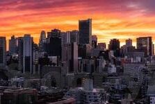 豹子王天天炸金花-豹子王天天炸金花，一场智慧与勇气的较量